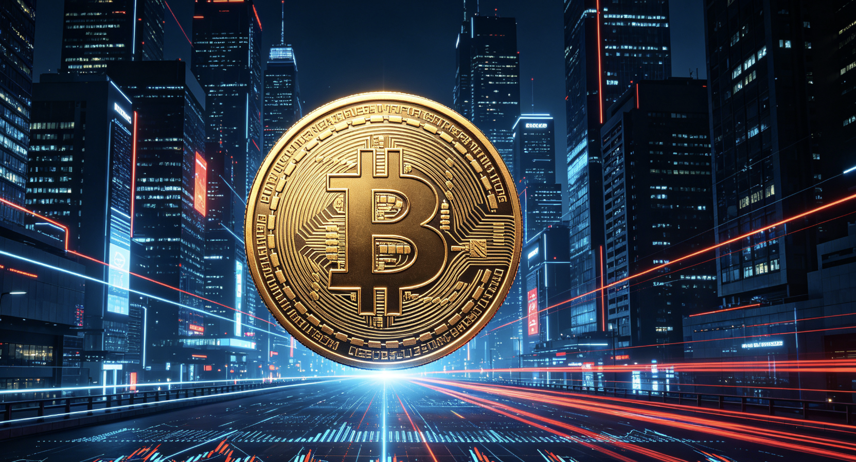 中超金靴盘点